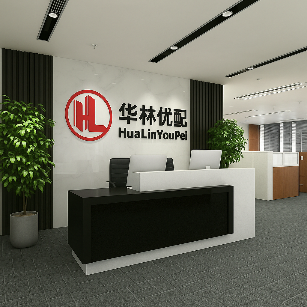 开户网站 伦敦证券交易所、伦敦金属交易所12月25日休市